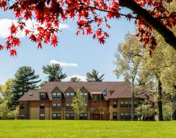 Westminster School USA