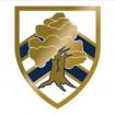 Logo Boundary Oak School