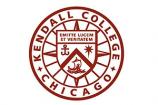 Logo Kendall College Chicago