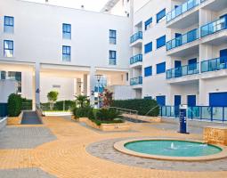 El Plantio Valencia Private School