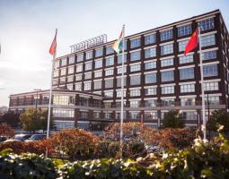 Kendall College Chicago