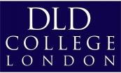Logo Abbey DLD London Summer Camp