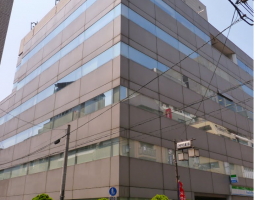 Kudan Japanese Institute