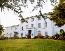 Sidcot School Summer Camp