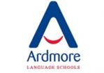 Logo Ardmore Language Schools