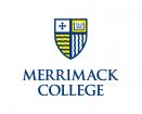 Logo Internatinal Study Centre Merrimack College