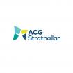 Logo Strathallan College ACG