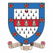 Logo Woodbridge boarding School 