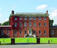 Ardmore Language Schools