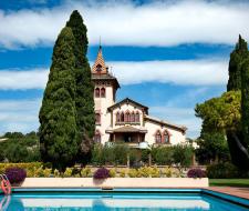 Private School Internationale de Barcelona (International School of Barcelona)