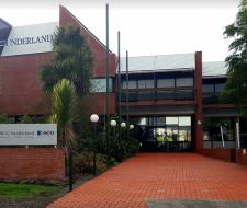 Sunderland College ACG