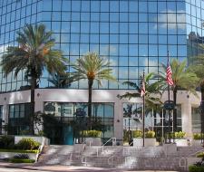 The Language Academy TLA (Fort Lauderdale Language School)