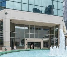 The Language Academy TLA (Summer Camp Fort Lauderdale)