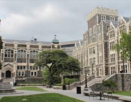 The City College of New York