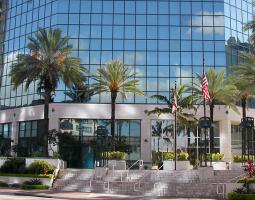 The Language Academy TLA (Fort Lauderdale Language School)