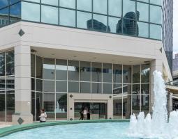 The Language Academy TLA (Summer Camp Fort Lauderdale)