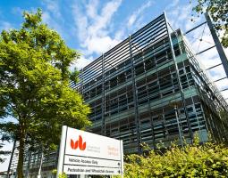 University of Bedfordshire