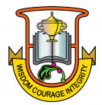 Logo Prestige School