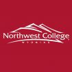 Logo Northwest College