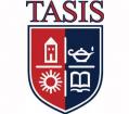 Logo TASIS England Summer School Program