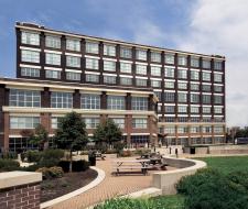 Les Roches International School of Hotel Management Chicago