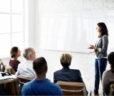 Schellhammer Business school