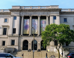 Community College of Philadelphia