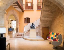 Language School Don Quijote Valencia