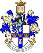 Logo Culford School Private School