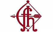 Logo Fyling Hall School Private Boarding School