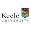 Logo Keele University