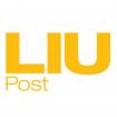 Logo LIU Post (CW Post Campus of Long Island University)