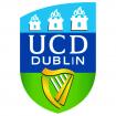 Logo University College Dublin