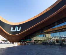LIU Brooklyn University