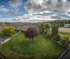 Rydal Penrhos School