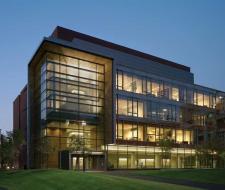 University of Hertfordshire