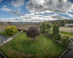 Rydal Penrhos School