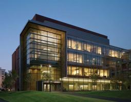 University of Hertfordshire