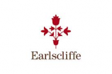 Logo Earlscliffe Sixth Form School