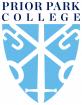 Logo Prior Park College Summer School Churchill House