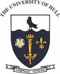 Logo The Hull University Oncampus