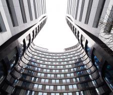 Abbey DLD London Summer Camp