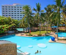 Genius English Proficiency Academy (GEPA)