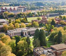Oregon State University