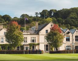 Wycliffe College Summer School British Study Centres