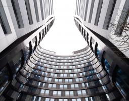 Abbey DLD London Summer Camp