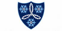 Logo Moreton Hall Private School