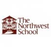 Logo The Northwest School