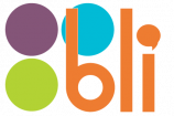 Logo BLI Summer Kids Camp Canada