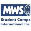 Logo MWS Montreal Summer Camp